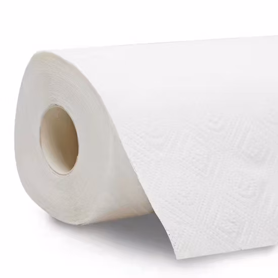 Ручной ленточнопильный станок